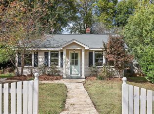 15 Welter Ln, Greenville, SC 29609