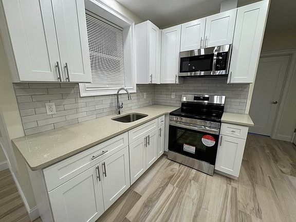 3rd image of 8418 3rd Ave Floor 2