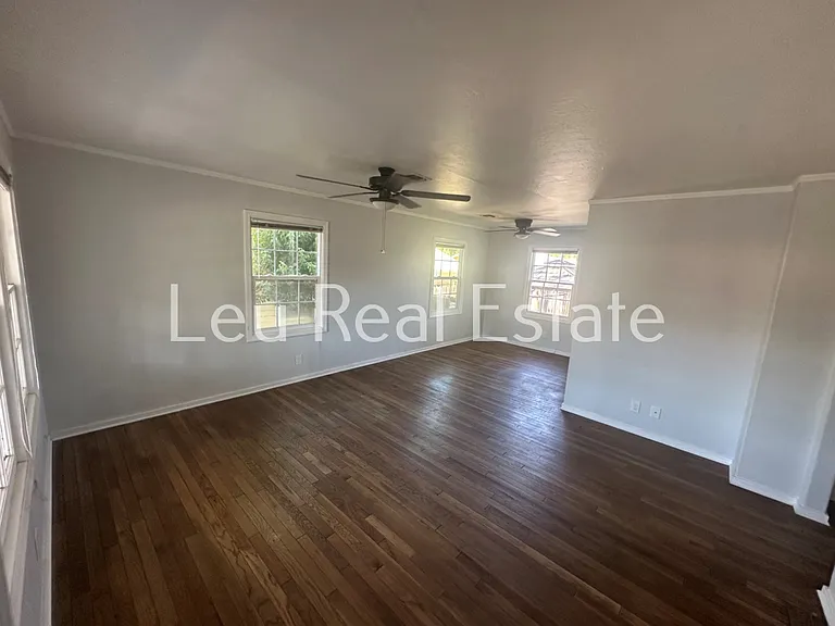 709 Alta Vista Ave — Photo 6