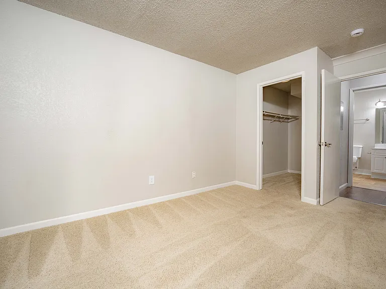 Breakwater 1 Bed, Bedroom Breakwater 1 Bed, Bedroom