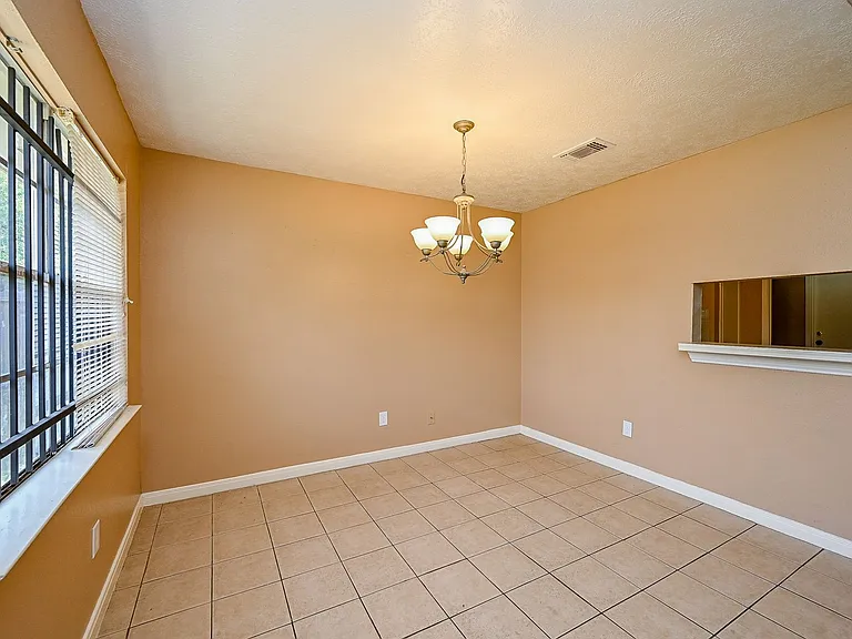 2667 Grand Canyon Dr — Photo 7