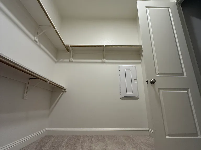 6749 Lake Overlook Dr — Photo 19