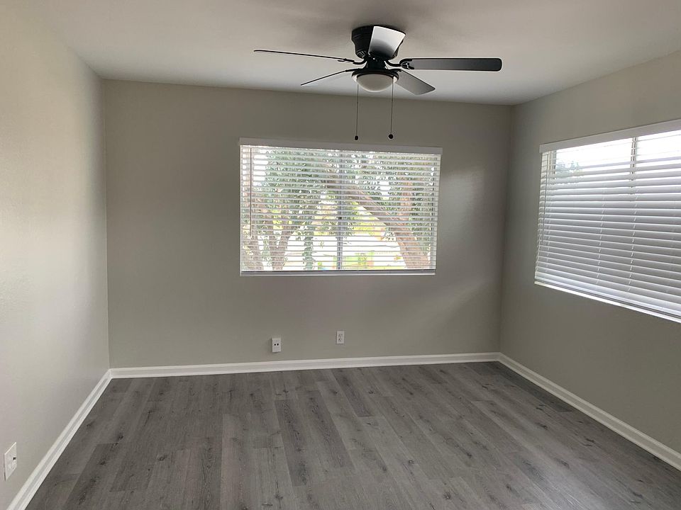 2nd image of 6658 Mallard St #1