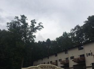 3307 Emily Ln, Traverse City, MI 49686