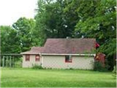 1st image of 8332 Kenyon Dr SE