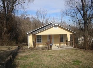 513B Ashland Ter, Hixson, TN 37343