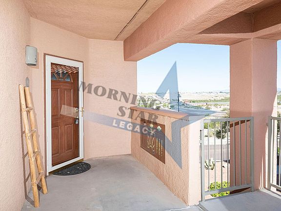 3rd image of 3650 Morning Star Dr Unit 908