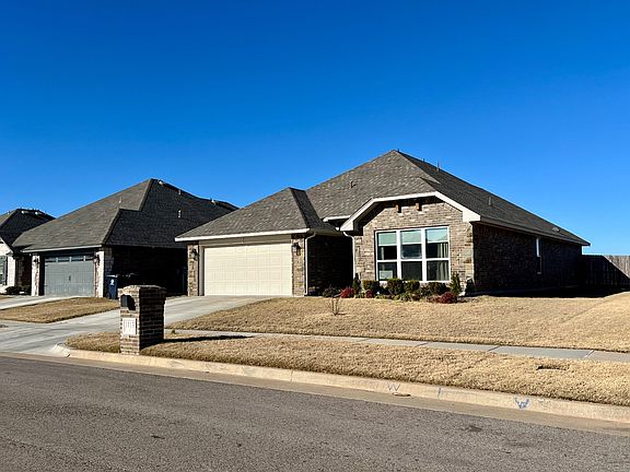 3rd image of 1113 SW 140th St