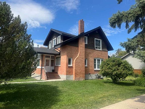 4th image of 4736 S 56th St
