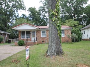 1036 Ebenezer Avenue Ext, Rock Hill, SC 29732