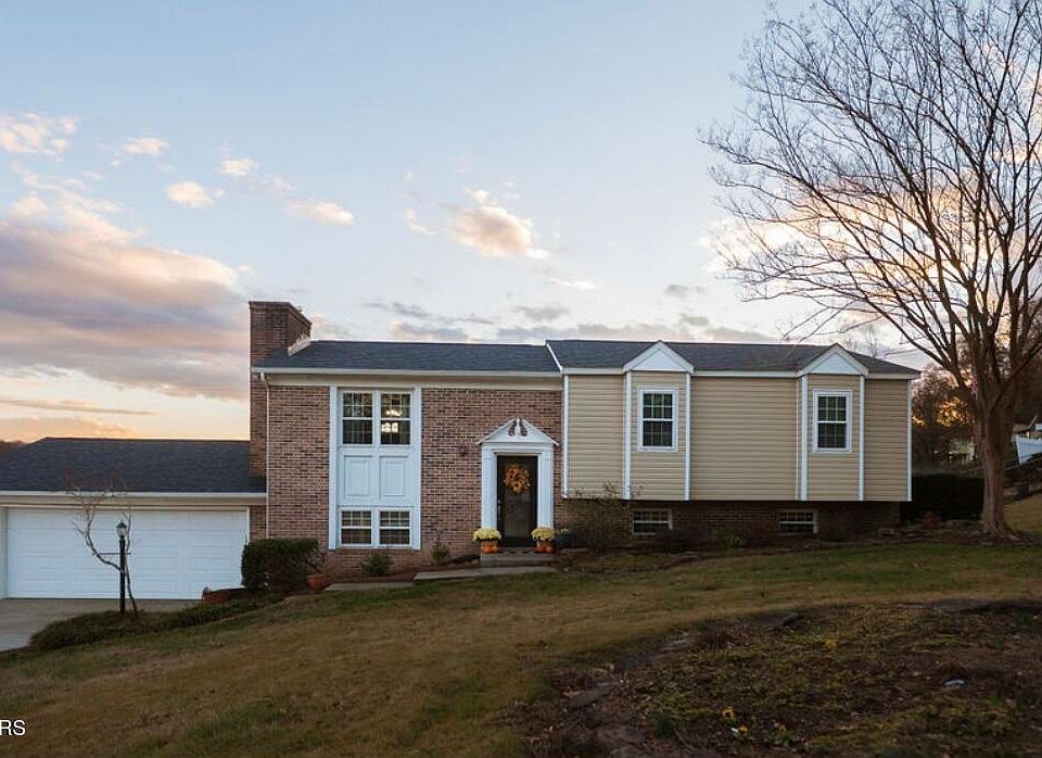 2be22f89c5afa1959626470f01a612