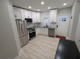 76 E Blake Ave APT 3, Columbus, OH 43202