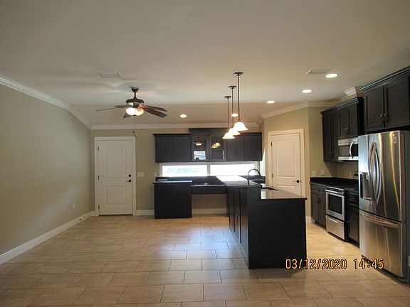 5th image of 2149 Salamanca St