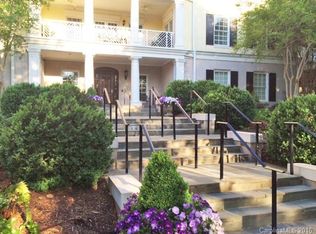 2410 Roswell Ave #201/202, Charlotte, NC 28209