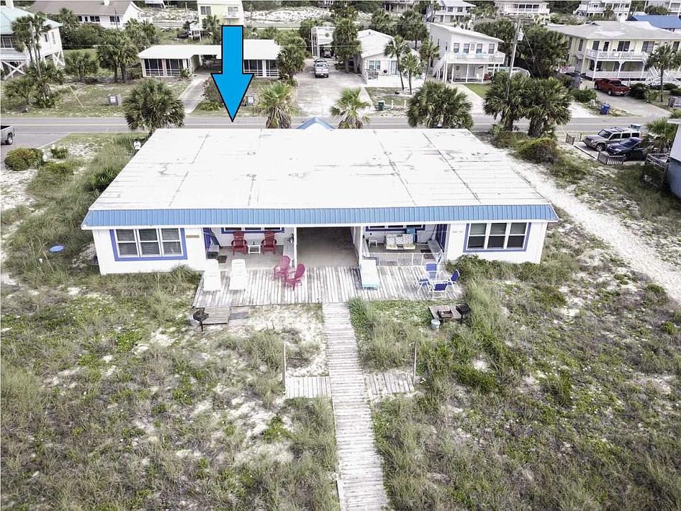 1st image of 624 E Gorrie Dr