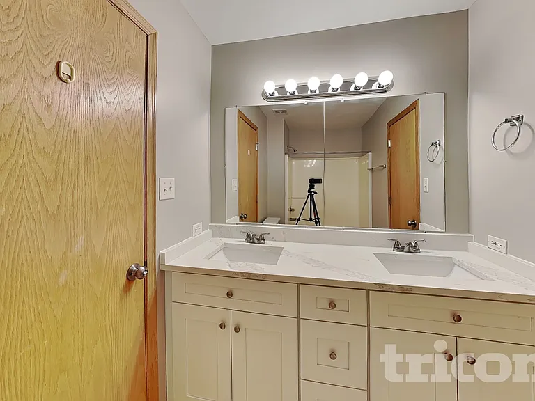 2302 Timber Trl — Photo 14