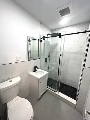 Rented by Best Apartments North Inc | media 13