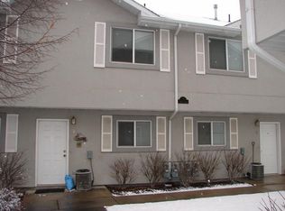 10 Fairway Ln APT 1, Logan, UT 84321