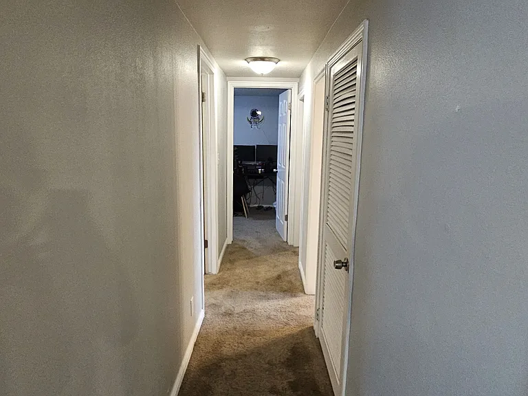 63 S Sage Dr #2 — Photo 9