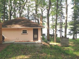 4513 Clear Lake Rd, Lake, MI 48632