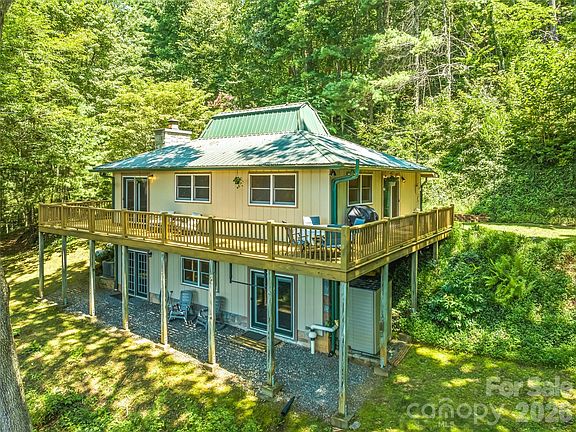 4th image of 460 Speedwell Acres Rd
