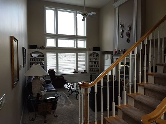 4th image of 1 Galaton Ct