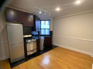 132 Thompson St #16A, New York, NY 10012