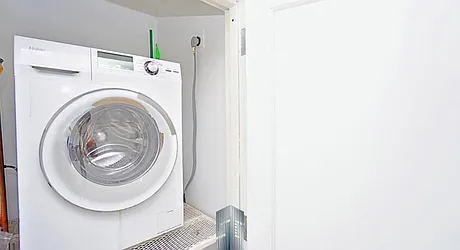 Rented by Skyline Group Real Estate