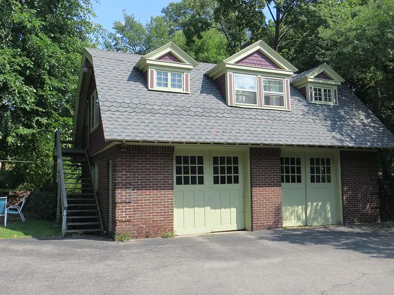 38 Gay Ave SE #4 — Photo 8