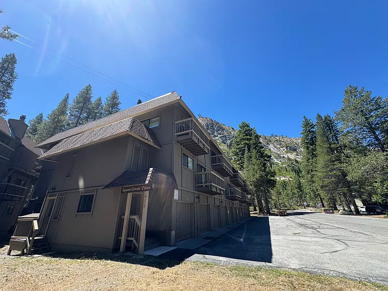 415 Shirley Canyon Rd #4 — Photo 19