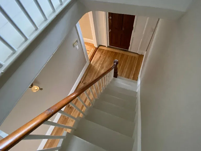 52 State St #1 — Photo 19