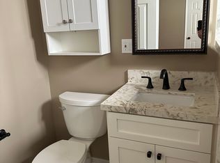 21 Bonita St APT 11, Arcadia, CA 91006