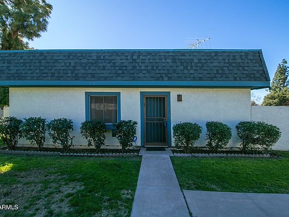 2nd image of 8049 N 32ND Drive