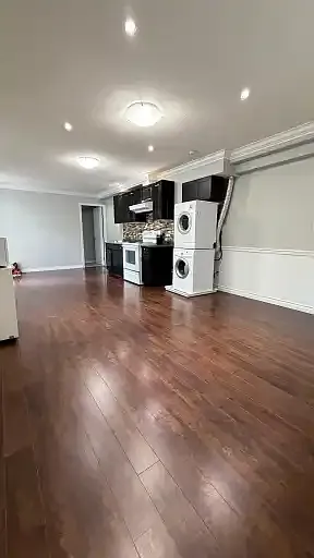 2 bed, 1.0 bath, 850 sqft, $1,600 — Photo 3