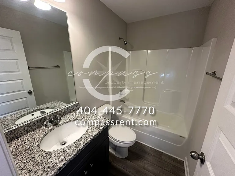 107 Squarewood Ln — Photo 14