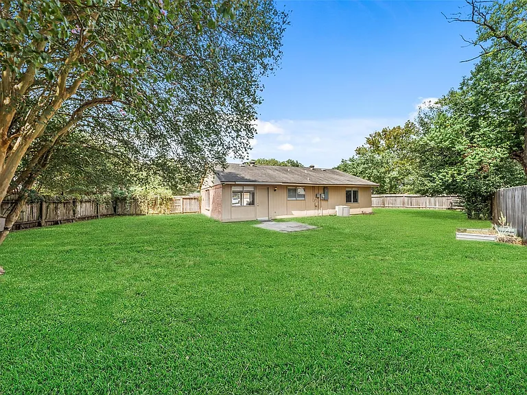 21018 Verdecove Ln — Photo 25