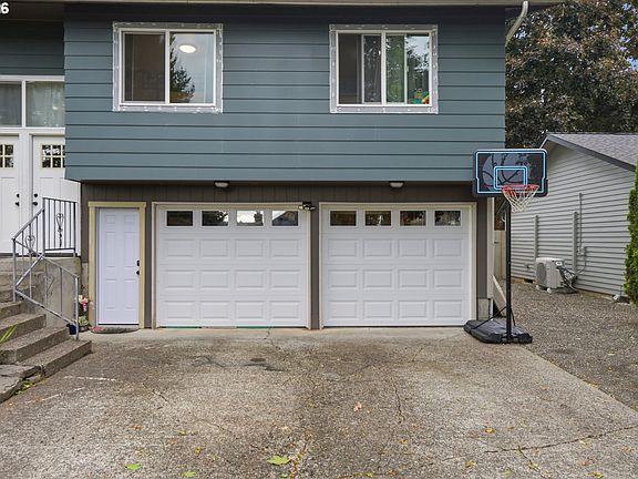 4th image of 12815 NE 13th Ave