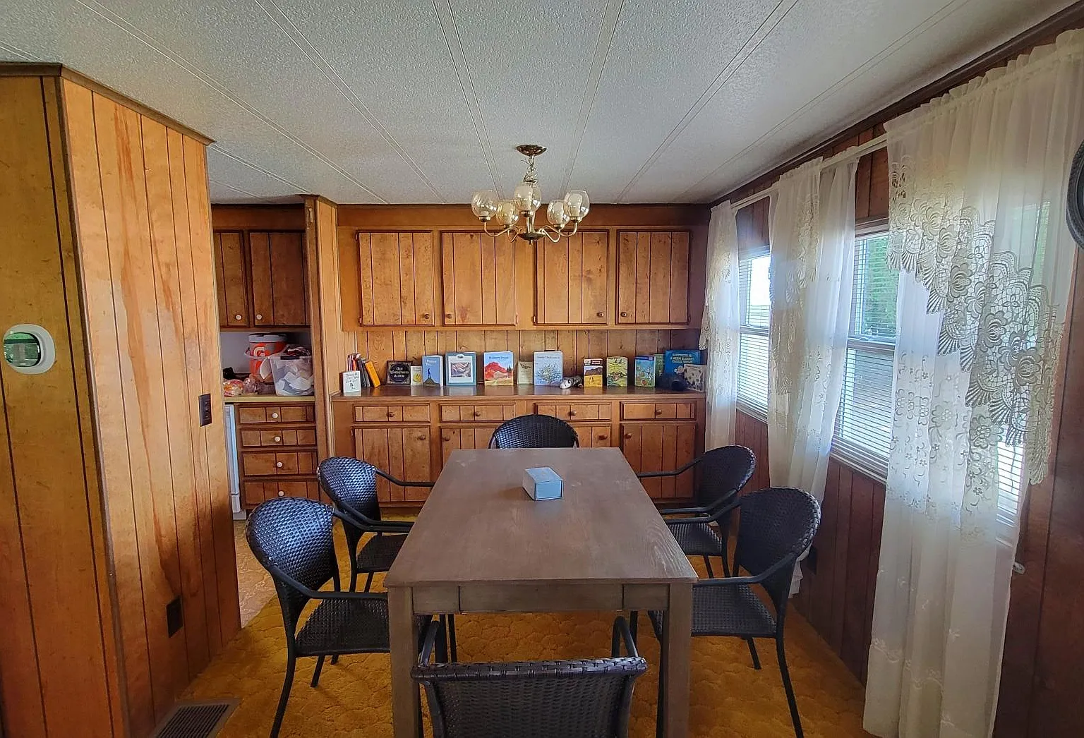 45 N 200 W — Photo 3