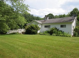3940 Roberts Rd, Binghamton, NY 13903