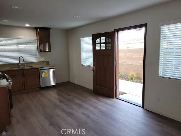 11709 Walcroft St #1 — Photo 10