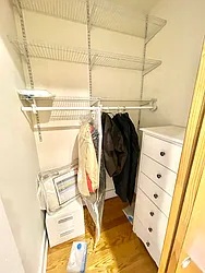 Rented by Doorway NYC, LLC