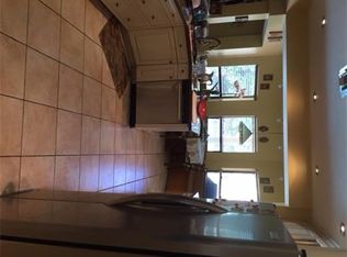 3130 N 52nd Ave, Hollywood, FL 33021