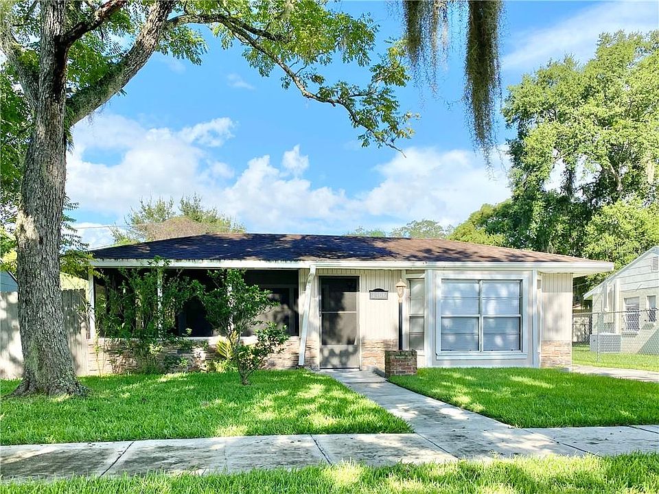 1st image of 1406 S Magnolia Ave