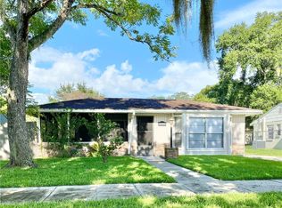 1406 S Magnolia Ave, Sanford, FL 32771