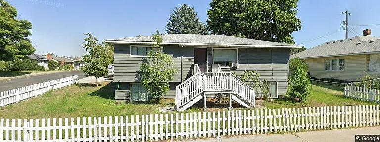 5724 N Nevada St #3 — Photo 5
