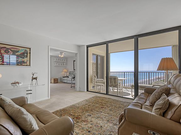 3rd image of 400 Ocean Trail Way APT 1101