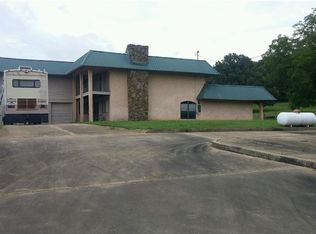 18660 Cove Crk S #285, Prairie Grove, AR 72753