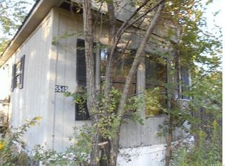 5545 Circle View Dr, House Springs, MO