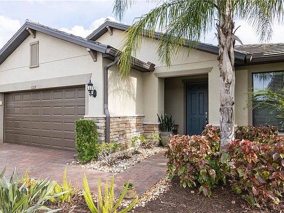 2nd image of 11217 Sandhill Preserve Dr