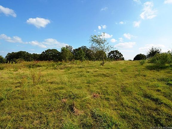 2nd image of 27895 S Highway 48